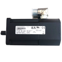 8LSA35.EA030D000-3 B&R