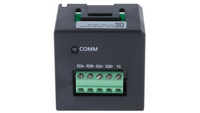 CP1W-CIF12-V1 Omron