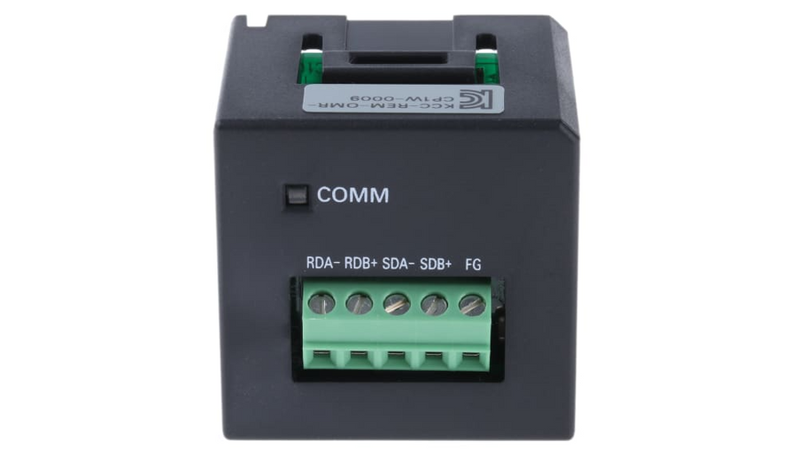 CP1W-CIF12-V1 Omron