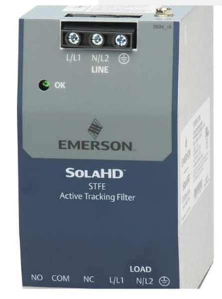 STFE10010N SolaHD