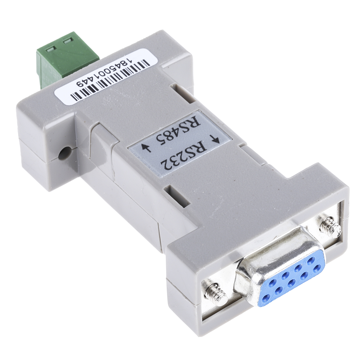 TV8469 Abus