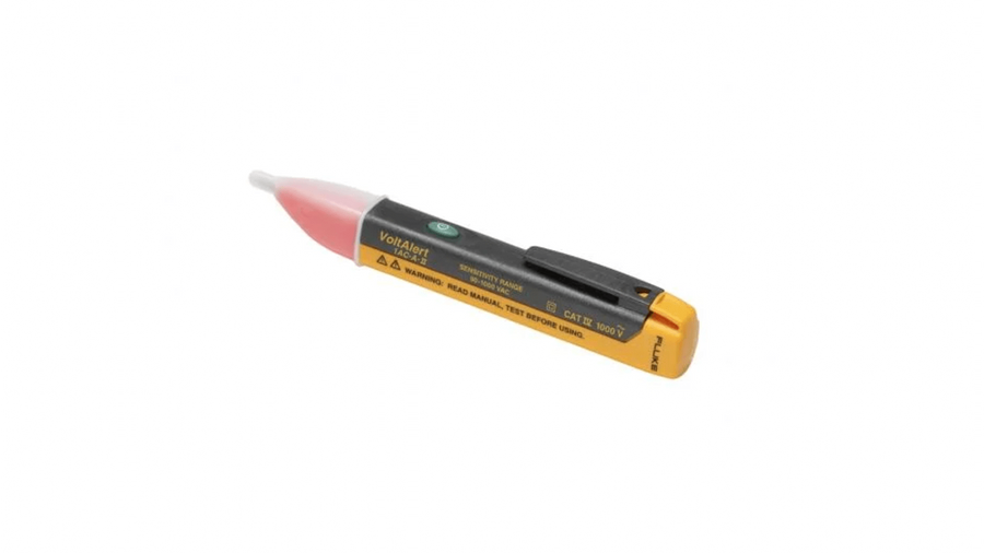 Fluke 1AC-A2-II