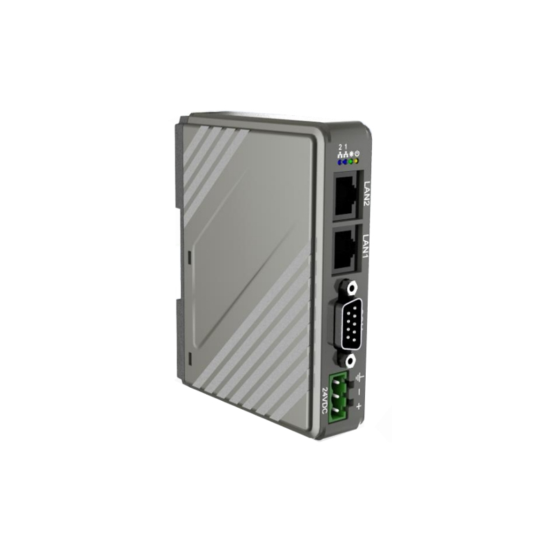059493 Weintek - CMT-G01