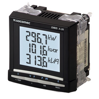 48250402 Socomec