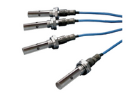 M2LR-T0-010-0 General Electric