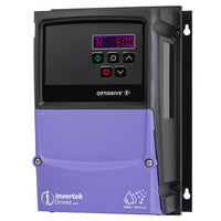 Invertek  ODE3120023301YLR