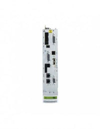 R911374794 Bosch Rexroth - CSH02.1B-ET-EC-NN-S4-NN-NN-FW