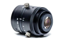 3Z4S-LE SV-2514V Omron