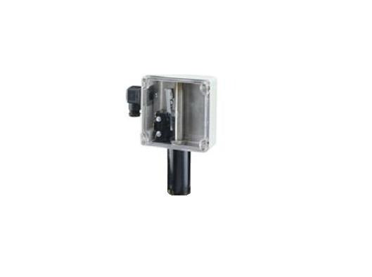 Danfoss  148H3202