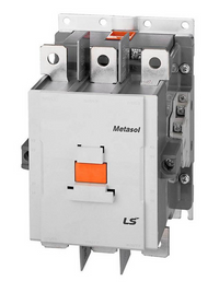 LS Electric  1369000200