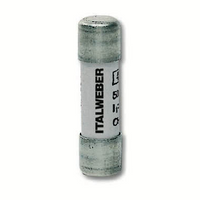 1422002 Italweber