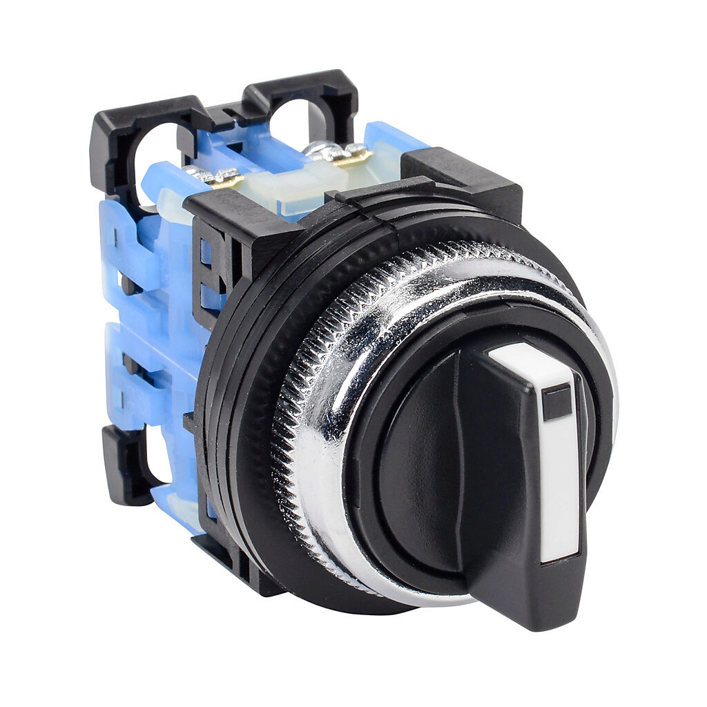 AR30PR-120B Fuji Electric
