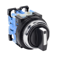 AR30PR-120B Fuji Electric