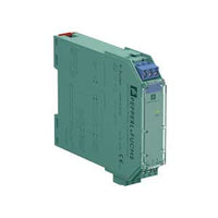 183892 Pepperl Fuchs - KFD0-CS-EX1.52