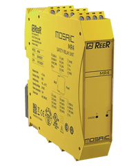 1100041 Reer - MOSAIC MR4