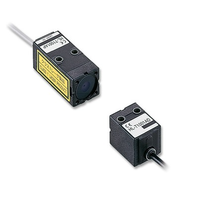 HL-T1010A Panasonic