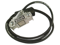 AK ERM 280 1400 01-03 Heinemann - 393000-06