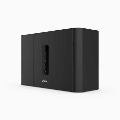 VEP-A00-P Vesda