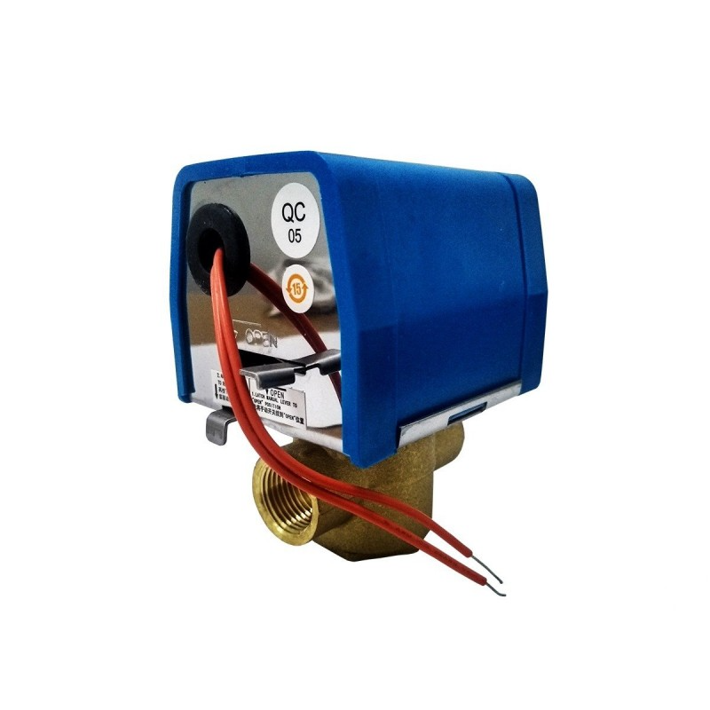 Johnson / Cinch  VLC2300FCC