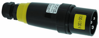 PRE316PY Appleton - Emerson