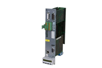 R911307302 Bosch Rexroth - CSB01.1C-PB-ENS-MEM-NN-S-NN-FW