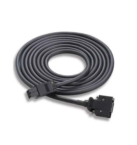 ASD-ABEN0005 Delta Electronics