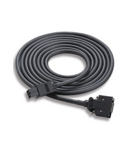 ASD-ABEN0005 Delta Electronics