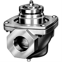 V5055E1021 Honeywell