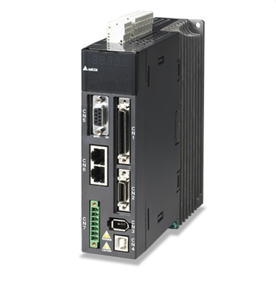 ASD-A2-0721-M Delta Electronics