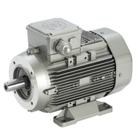 WAT Motor  Q2E71M2BKG