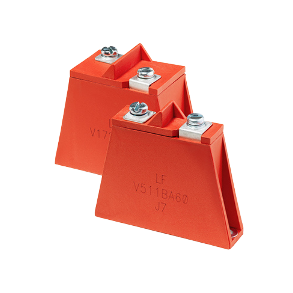 V511BA60 Littelfuse