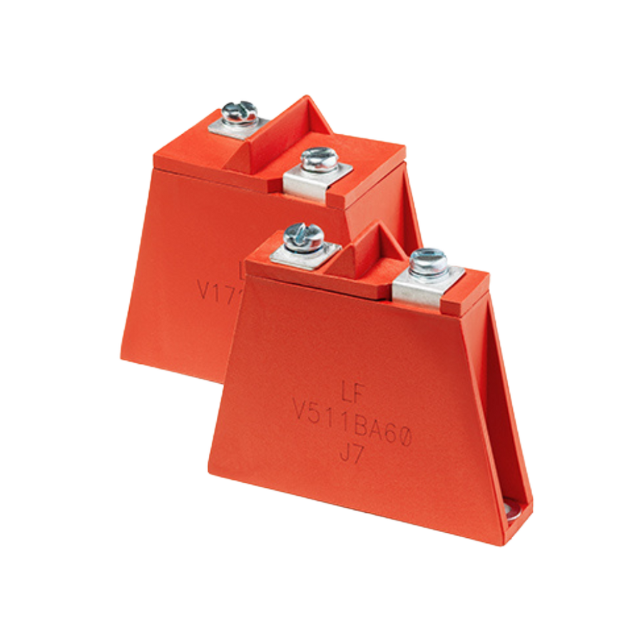 V511BA60 Littelfuse