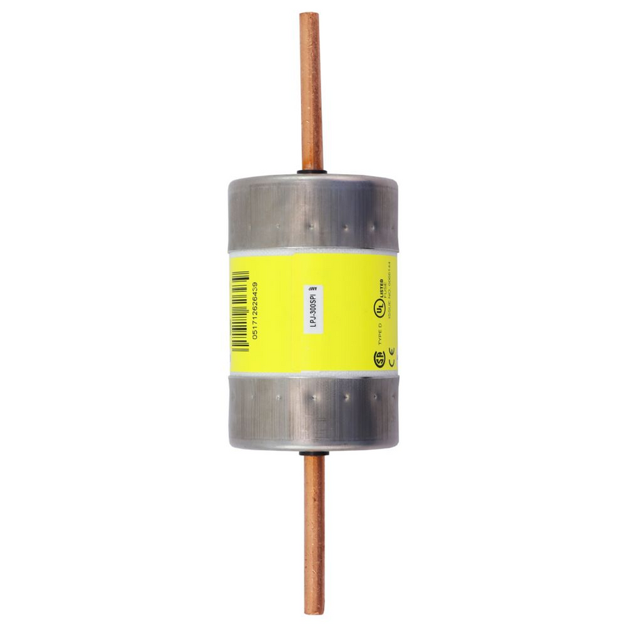 LPJ-300SP Eaton