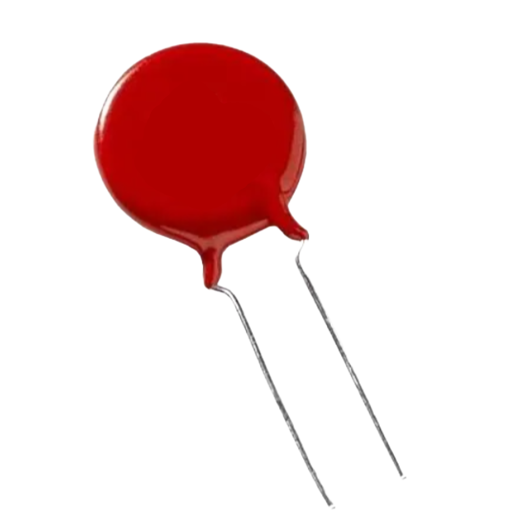V47ZA20P Littelfuse