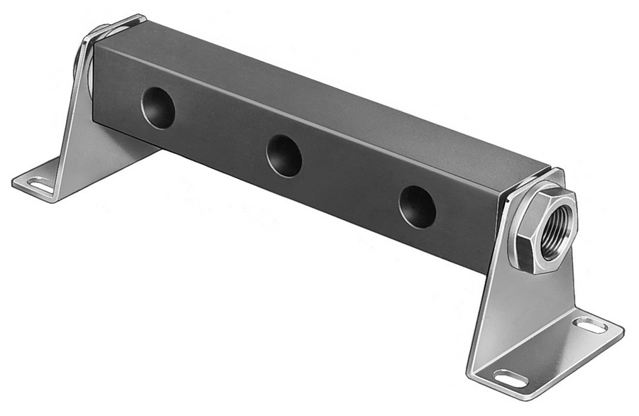 9189 Festo - PAL-5-1/4-3