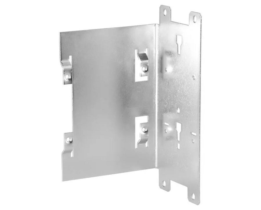 ZM15.SIDE Puls