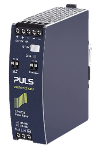 CP10.122 Puls
