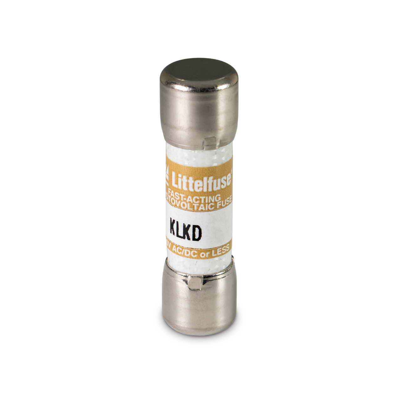 KLKD008 Littelfuse