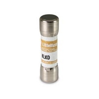 KLKD008 Littelfuse