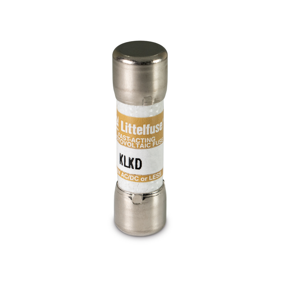 KLKD008 Littelfuse
