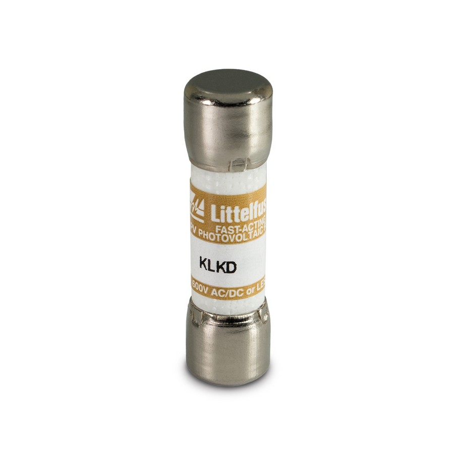 KLKD.750 Littelfuse