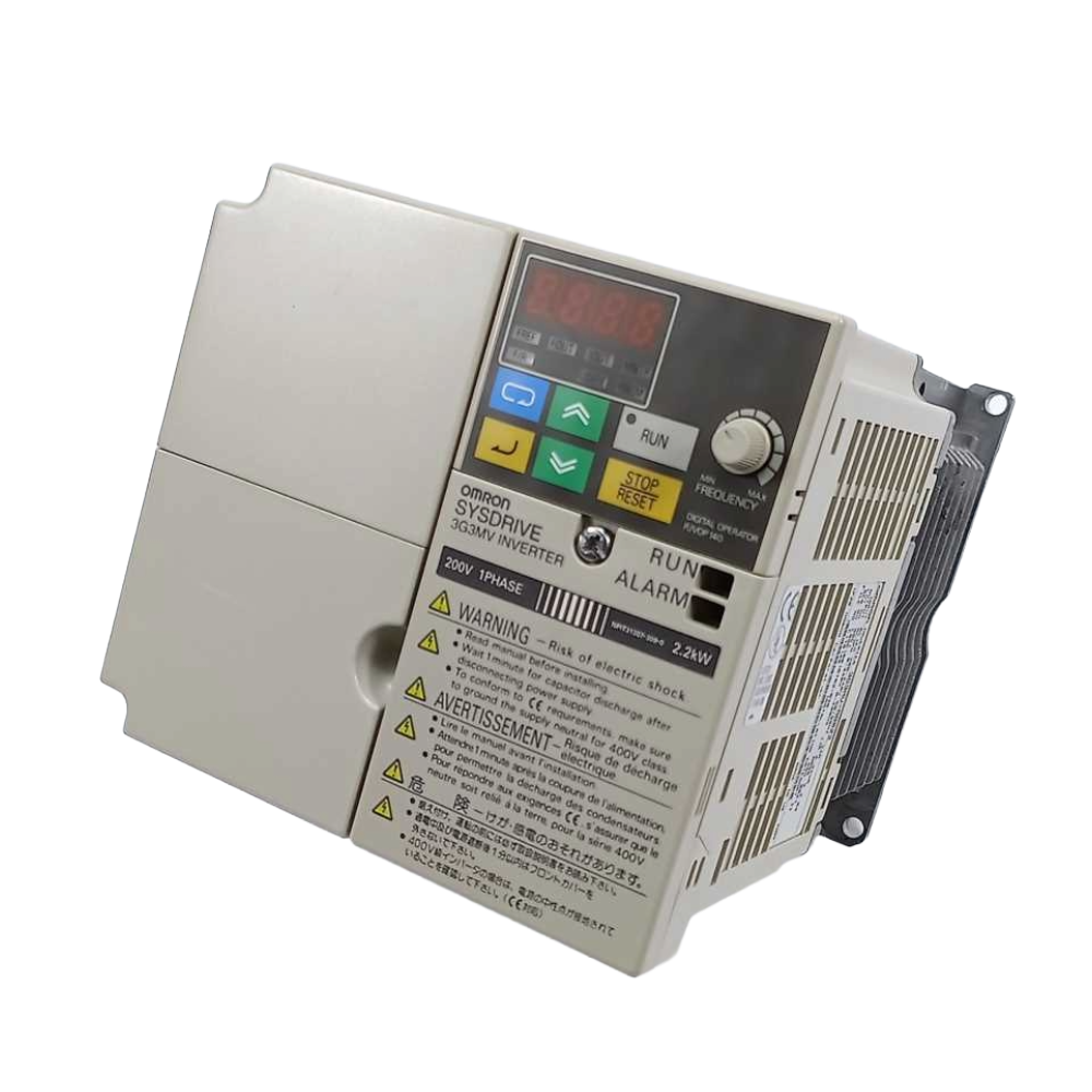 3G3MV-AB022 Omron