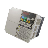 3G3MV-AB022 Omron