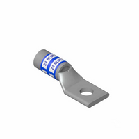 7TAH007100R0008 ABB - 54109