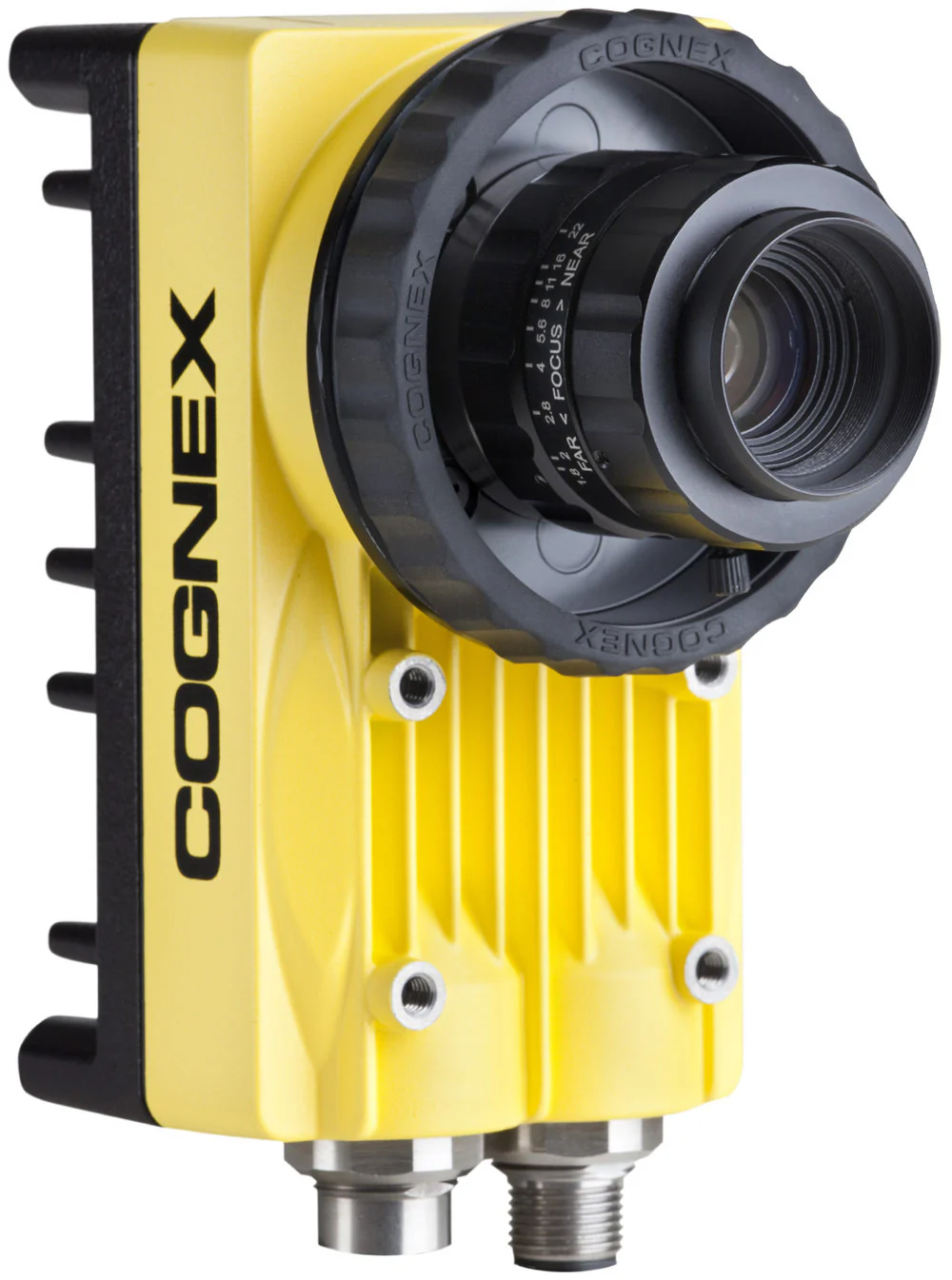 IS5604-01 Cognex