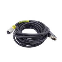 CCB-84901-0904-15 Cognex