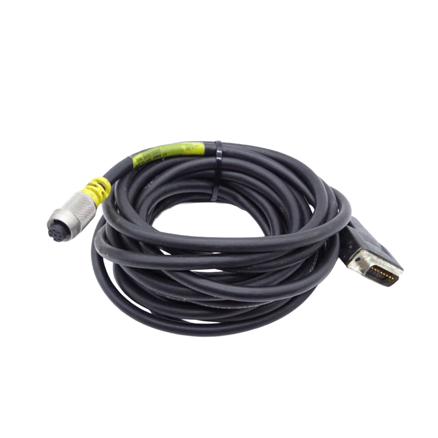 CCB-84901-0904-15 Cognex