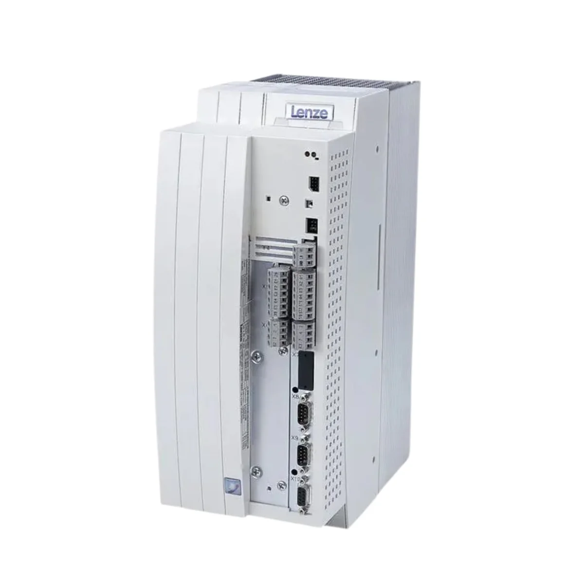 EVS9326-EI Lenze