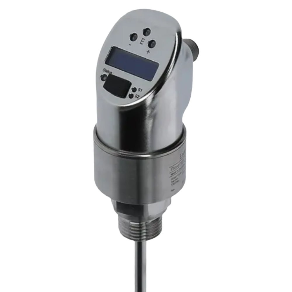 DTT31-A1C111AE2CAB Endress + Hauser