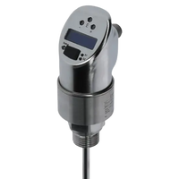 DTT31-A1C111AE2CAB Endress + Hauser